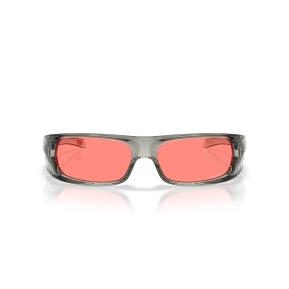 Oakley OO 9522 952203 Güneş Gözlüğü, Resim 5