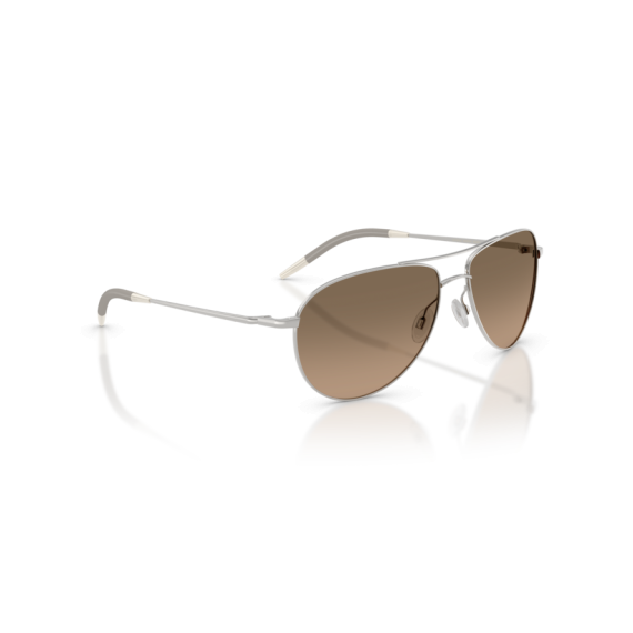 Oliver Peoples OV 1002S 5036GN Güneş Gözlüğü, Resim 4