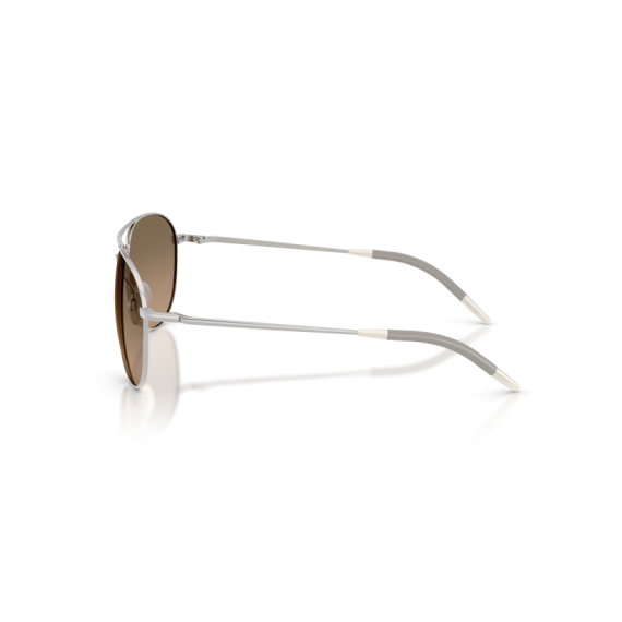 Oliver Peoples OV 1002S 5036GN Güneş Gözlüğü, Resim 2