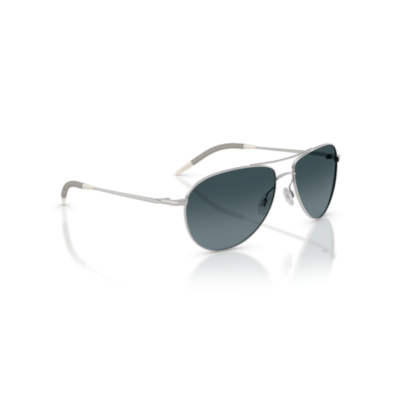 Oliver Peoples OV 1002S 5036S3 Güneş Gözlüğü, Resim 4