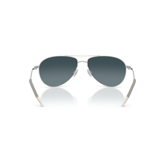 Oliver Peoples OV 1002S 5036S3 Güneş Gözlüğü, Resim 3