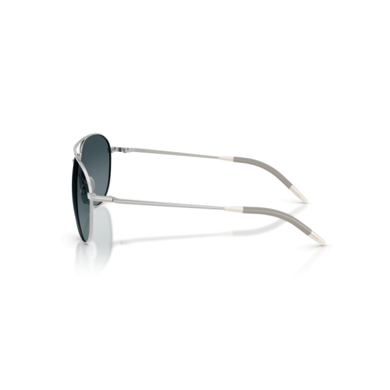 Oliver Peoples OV 1002S 5036S3 Güneş Gözlüğü, Resim 2