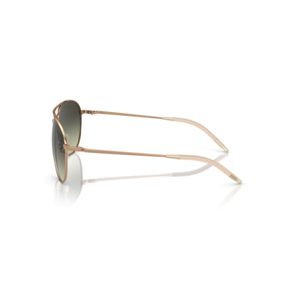 Oliver Peoples OV 1002S 5037BH Güneş Gözlüğü, Resim 2