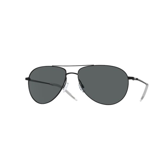 Oliver Peoples OV 1002S 5062P2 Güneş Gözlüğü, Resim 7
