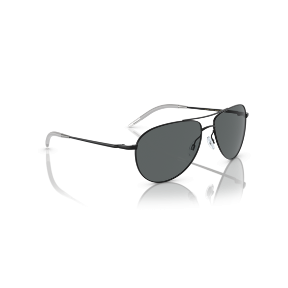 Oliver Peoples OV 1002S 5062P2 Güneş Gözlüğü, Resim 4