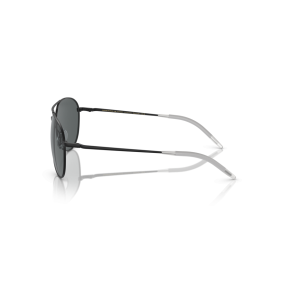 Oliver Peoples OV 1002S 5062P2 Güneş Gözlüğü, Resim 2