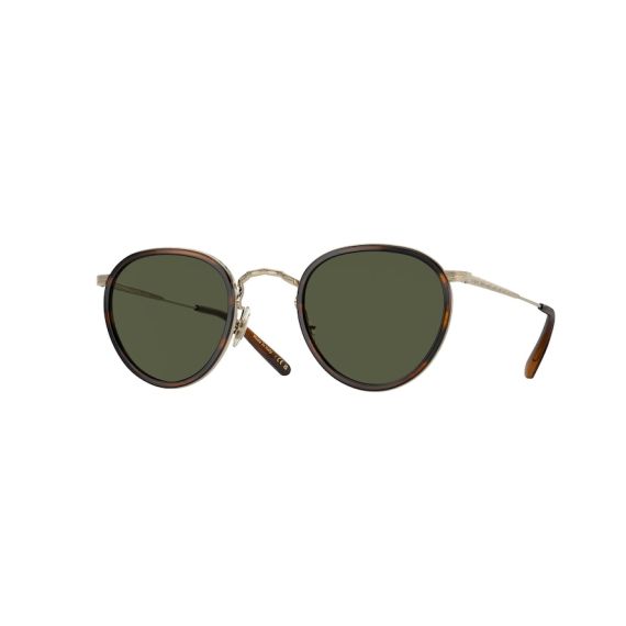 Oliver Peoples OV 1104S 533052 Güneş Gözlüğü, Resim 7