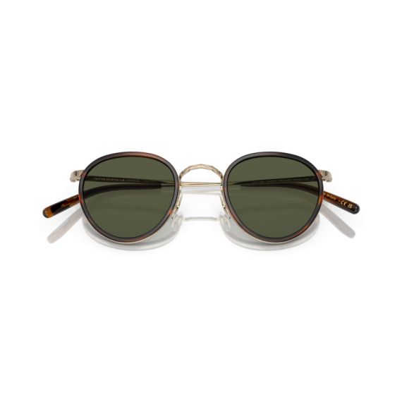 Oliver Peoples OV 1104S 533052 Güneş Gözlüğü, Resim 6