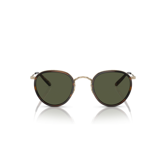 Oliver Peoples OV 1104S 533052 Güneş Gözlüğü, Resim 5