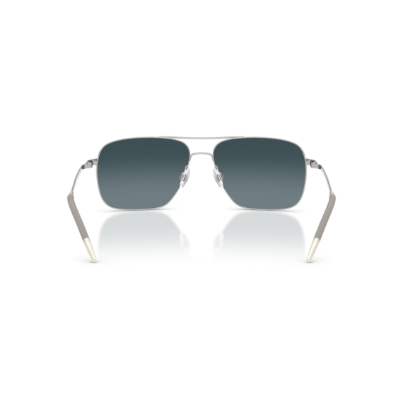 Oliver Peoples OV 1150S 5036S3 Güneş Gözlüğü, Resim 3