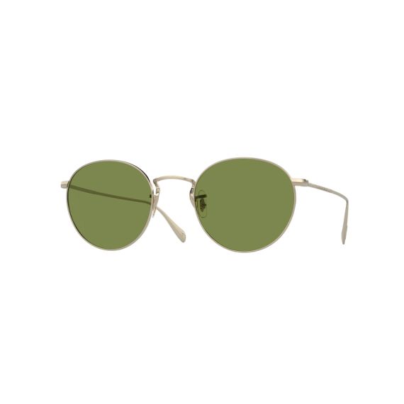 Oliver Peoples OV 1186S 514552 Güneş Gözlüğü, Resim 6