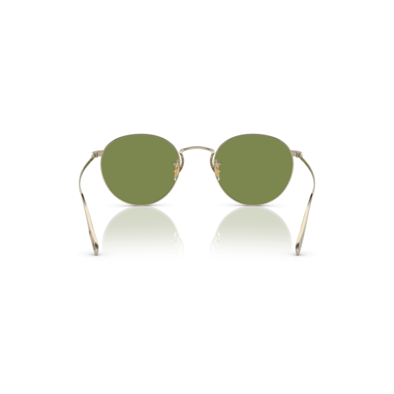 Oliver Peoples OV 1186S 514552 Güneş Gözlüğü, Resim 2