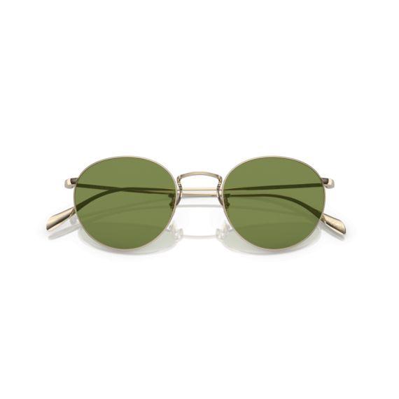 Oliver Peoples OV 1186S 514552 Güneş Gözlüğü, Resim 5