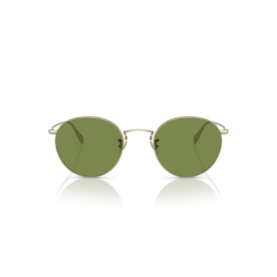 Oliver Peoples OV 1186S 514552 Güneş Gözlüğü, Resim 4