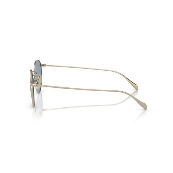 Oliver Peoples OV 1186S 514556 Güneş Gözlüğü, Resim 2
