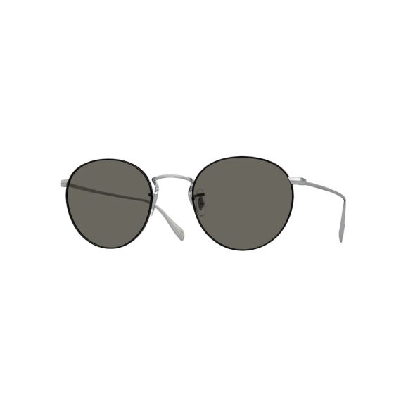 Oliver Peoples OV 1186S 5306R5 Güneş Gözlüğü, Resim 7