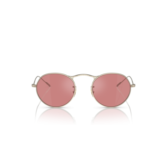 Oliver Peoples OV 1220S 50353E Güneş Gözlüğü, Resim 6