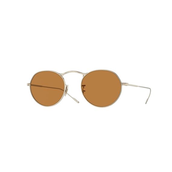 Oliver Peoples OV 1220S 503553 Güneş Gözlüğü, Resim 7