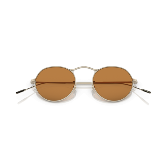 Oliver Peoples OV 1220S 503553 Güneş Gözlüğü, Resim 6