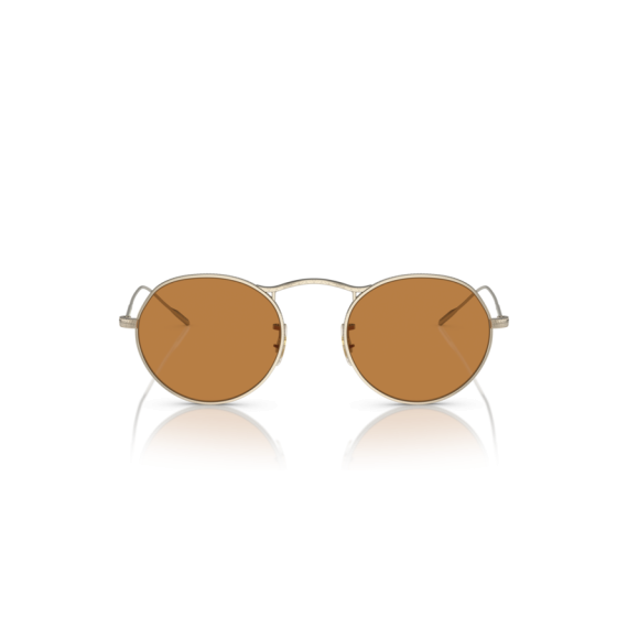 Oliver Peoples OV 1220S 503553 Güneş Gözlüğü, Resim 5