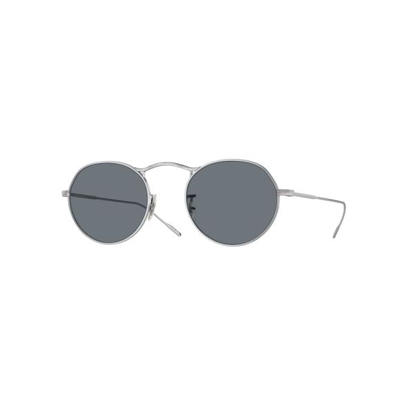Oliver Peoples OV 1220S 5036R8 Güneş Gözlüğü, Resim 8