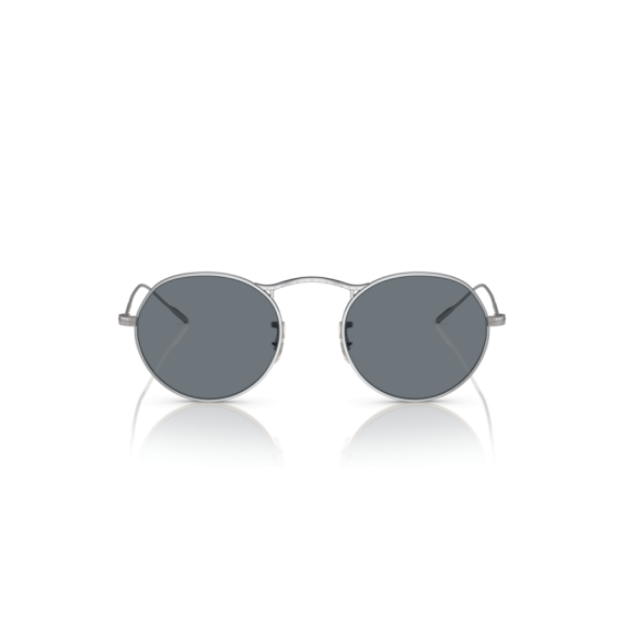 Oliver Peoples OV 1220S 5036R8 Güneş Gözlüğü, Resim 6