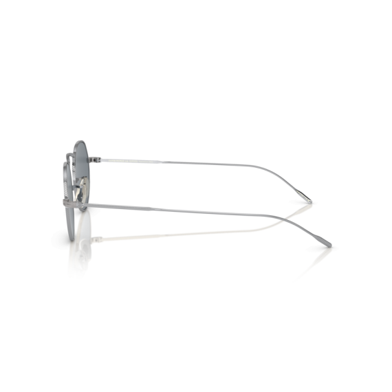 Oliver Peoples OV 1220S 5036R8 Güneş Gözlüğü, Resim 2