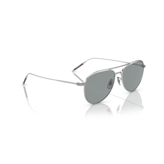 Oliver Peoples OV 1276ST 5254R5 Güneş Gözlüğü, Resim 4