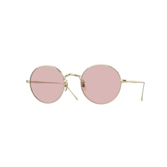 Oliver Peoples OV 1293ST 50354Q Güneş Gözlüğü, Resim 8