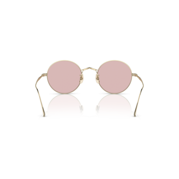 Oliver Peoples OV 1293ST 50354Q Güneş Gözlüğü, Resim 3