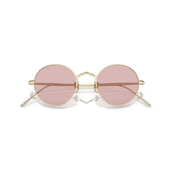 Oliver Peoples OV 1293ST 50354Q Güneş Gözlüğü, Resim 7