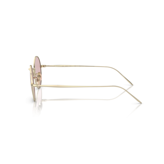 Oliver Peoples OV 1293ST 50354Q Güneş Gözlüğü, Resim 2