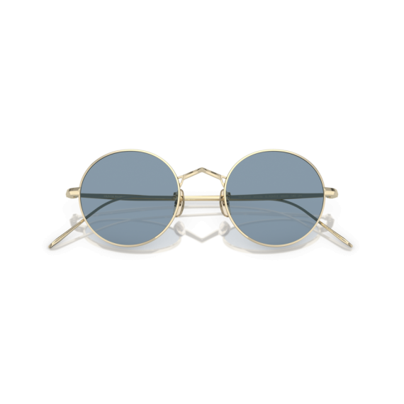 Oliver Peoples OV 1293ST 503556 Güneş Gözlüğü, Resim 6