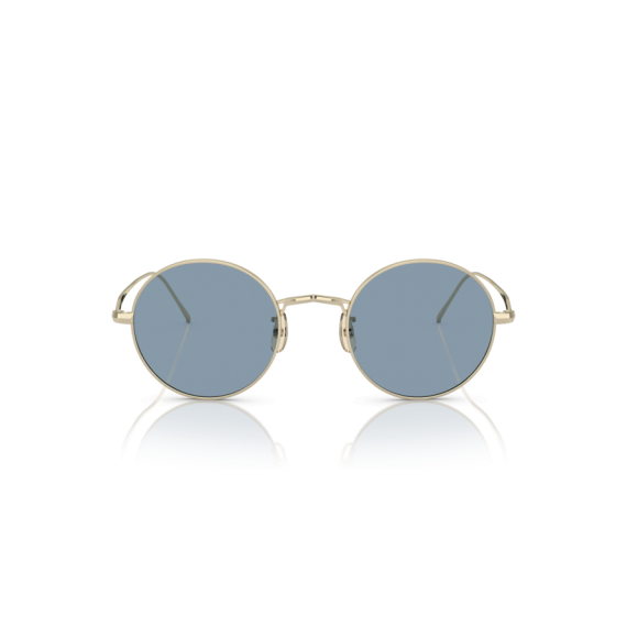 Oliver Peoples OV 1293ST 503556 Güneş Gözlüğü, Resim 5