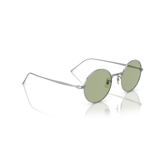Oliver Peoples OV 1293ST 503652 Güneş Gözlüğü, Resim 4