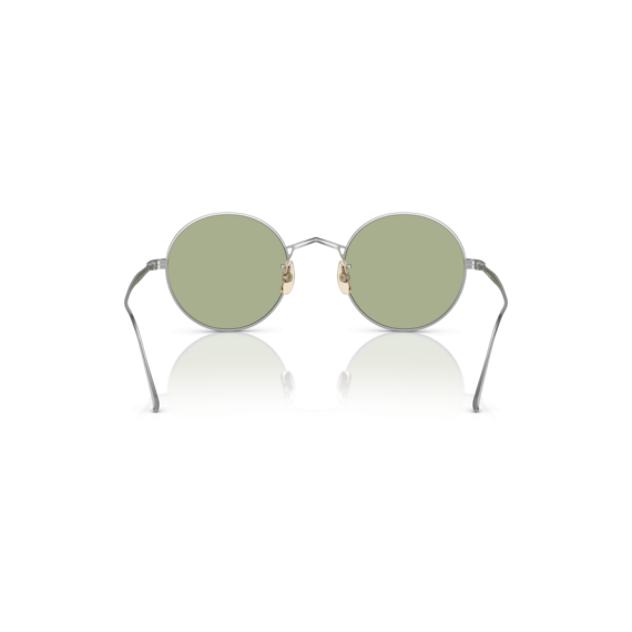 Oliver Peoples OV 1293ST 503652 Güneş Gözlüğü, Resim 3
