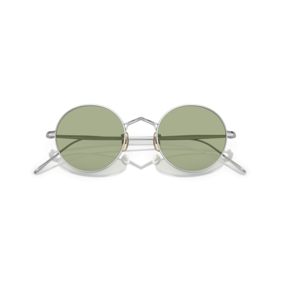 Oliver Peoples OV 1293ST 503652 Güneş Gözlüğü, Resim 7