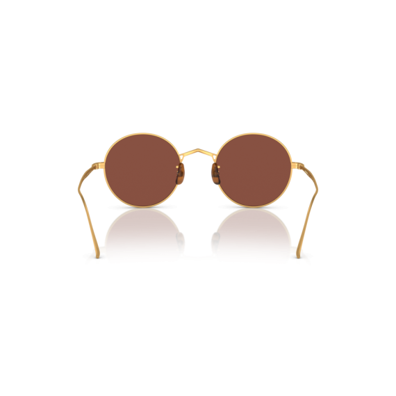 Oliver Peoples OV 1293ST 5414C5 Güneş Gözlüğü, Resim 3