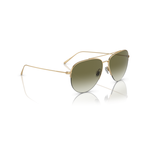 Oliver Peoples OV 1303ST 52928E Güneş Gözlüğü, Resim 4