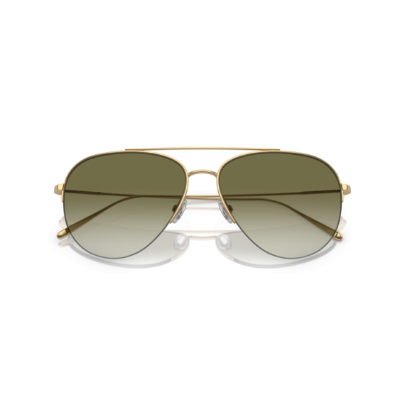 Oliver Peoples OV 1303ST 52928E Güneş Gözlüğü, Resim 6