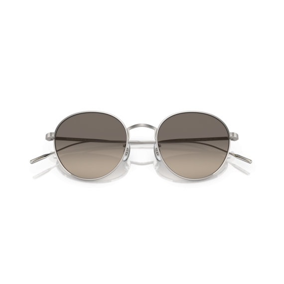 Oliver Peoples OV 1306ST 503632 Güneş Gözlüğü, Resim 6