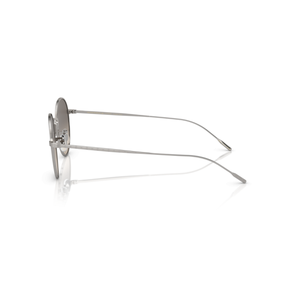 Oliver Peoples OV 1306ST 503632 Güneş Gözlüğü, Resim 2