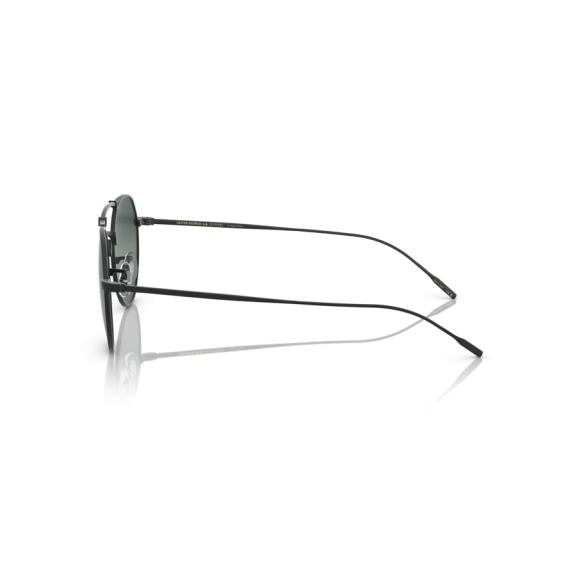 Oliver Peoples OV 1309ST 506241 Güneş Gözlüğü, Resim 2