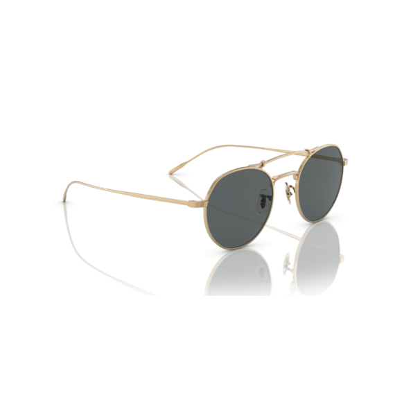 Oliver Peoples OV 1309ST 5292P2 Güneş Gözlüğü, Resim 4