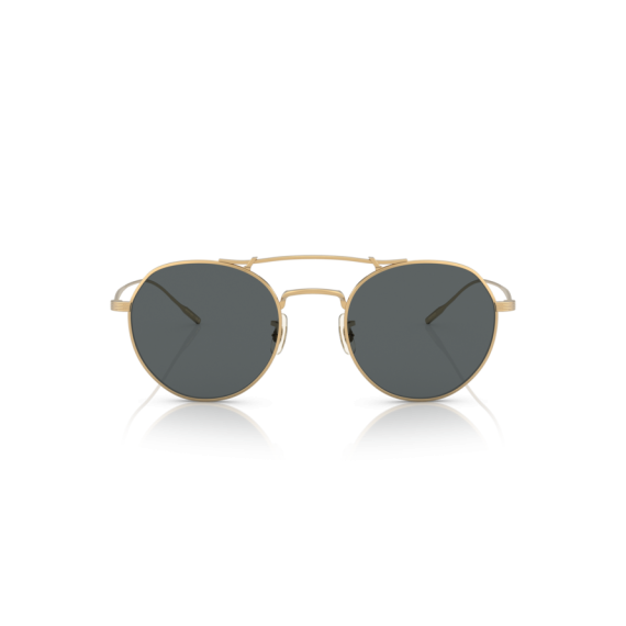 Oliver Peoples OV 1309ST 5292P2 Güneş Gözlüğü, Resim 6