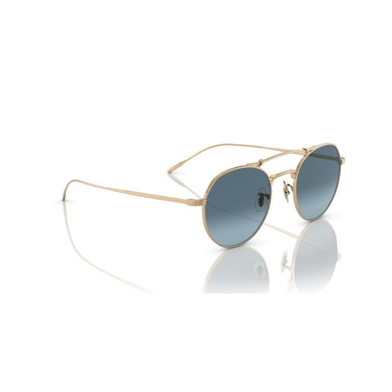 Oliver Peoples OV 1309ST 5292Q8 Güneş Gözlüğü, Resim 5