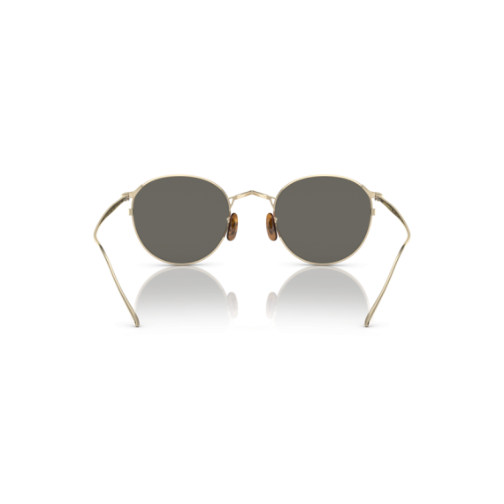 Oliver Peoples OV 1311ST 5035R5 Güneş Gözlüğü, Resim 3