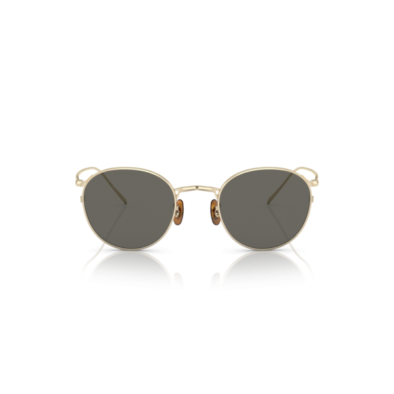Oliver Peoples OV 1311ST 5035R5 Güneş Gözlüğü, Resim 6