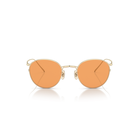 Oliver Peoples OV 1311ST 5035V9 Güneş Gözlüğü, Resim 6