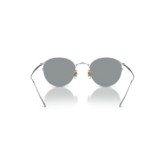 Oliver Peoples OV 1311ST 5036R5 Güneş Gözlüğü, Resim 3